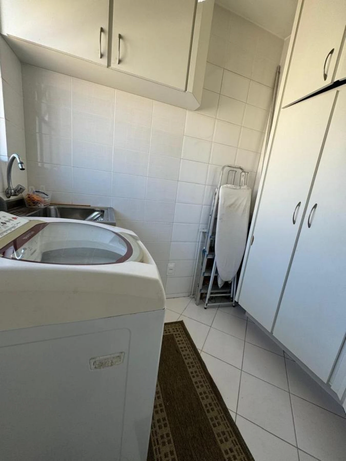 Apartamento em Centro, Florianópolis
