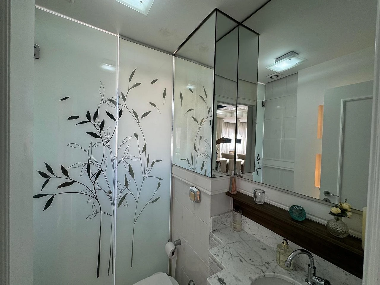 Apartamento em Centro, Florianópolis