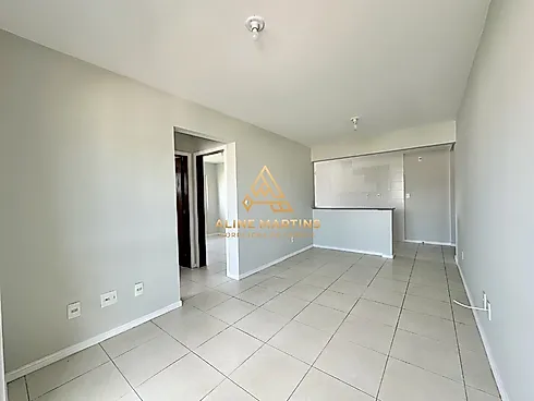 Apartamento em Areias, São José