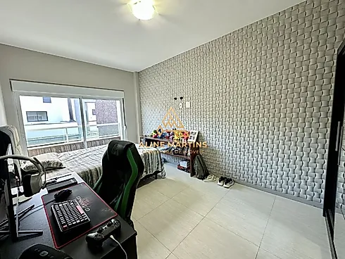 Thumbnail 30