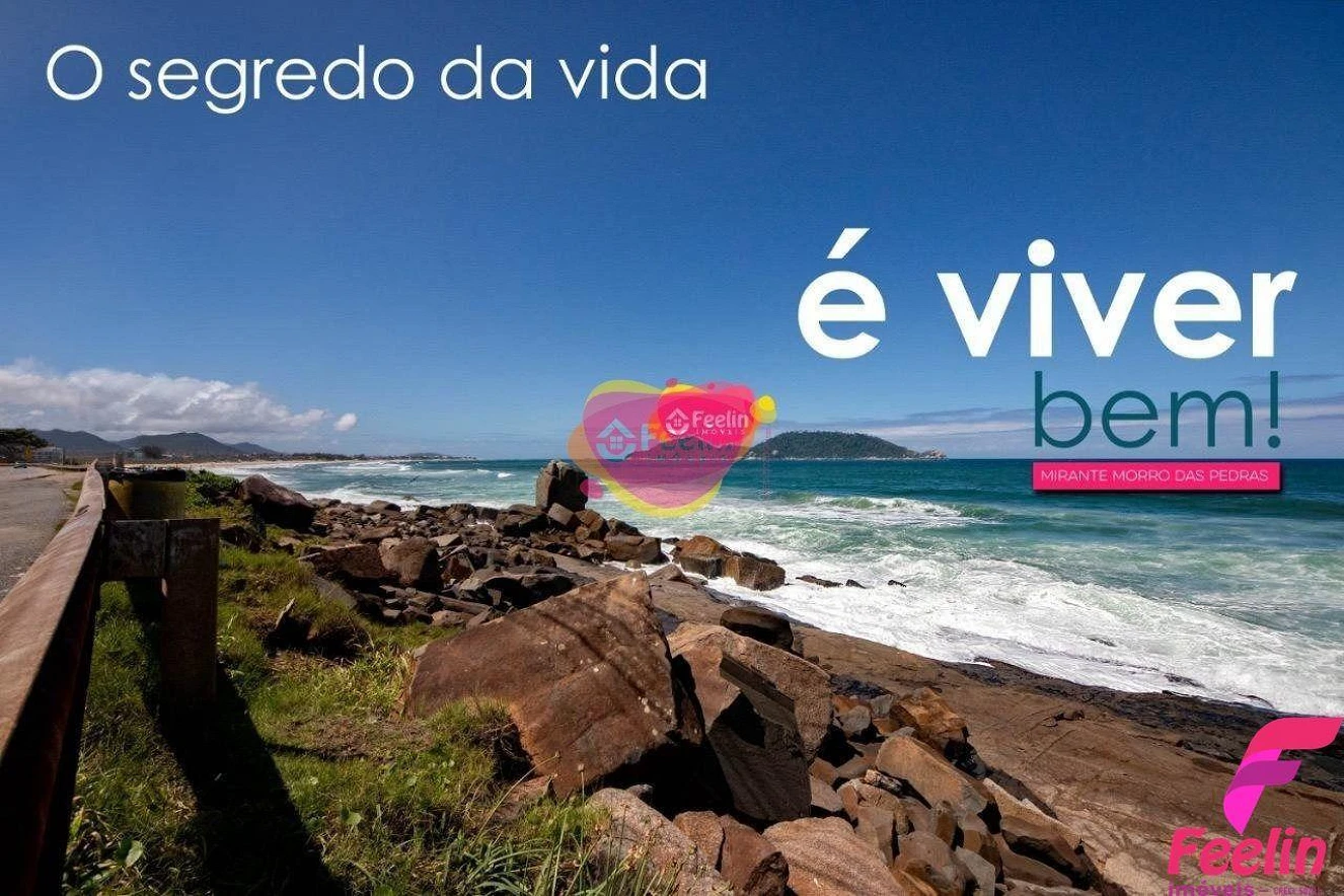 Casa em Campeche, Florianópolis