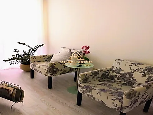 Escritório/sala em Centro, Florianópolis