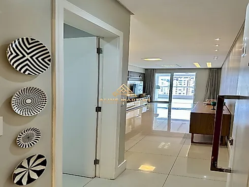 Apartamento em Nossa Senhora Do Rosário, São José