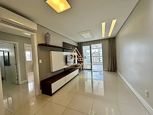 Apartamento em Nossa Senhora Do Rosário, São José