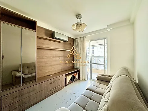 Apartamento em Campinas, São José