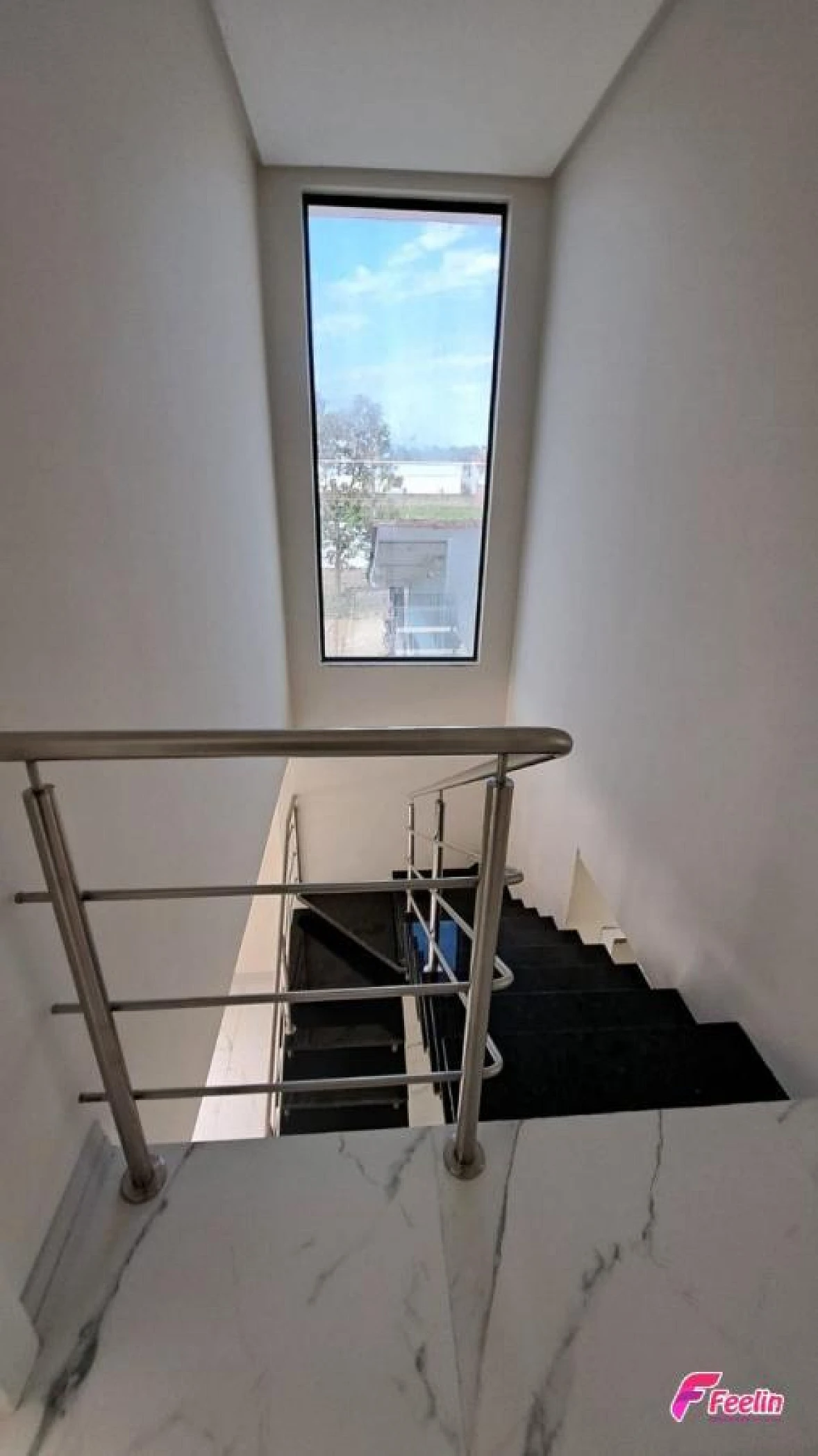 Casa em Canasvieiras, Florianópolis