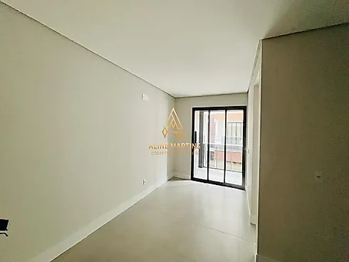 Apartamento em Praia De Palmas, Governador Celso Ramos