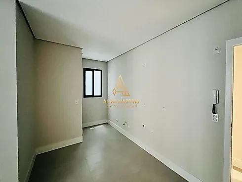 Apartamento em Praia De Palmas, Governador Celso Ramos