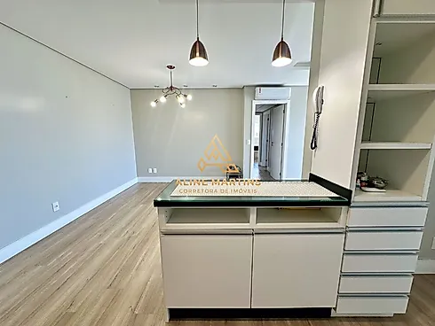 Apartamento em Nossa Senhora Do Rosário, São José