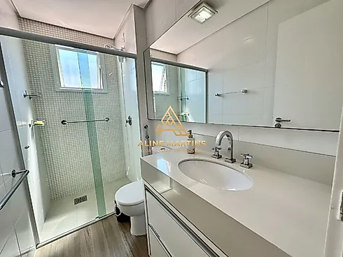 Thumbnail 18