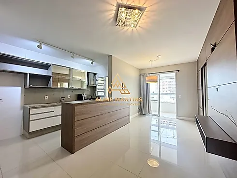 Nossa Senhora Do Rosário, São José