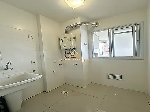 Apartamento em Nossa Senhora Do Rosário, São José