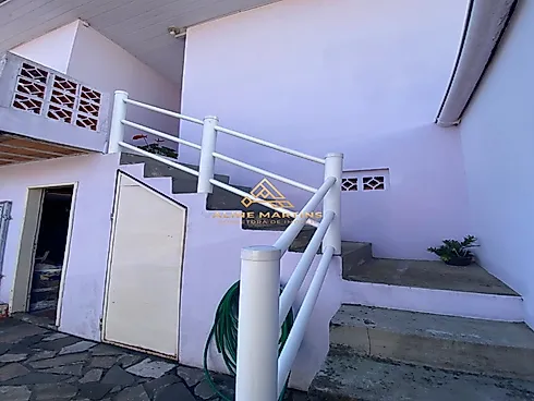 Thumbnail 24