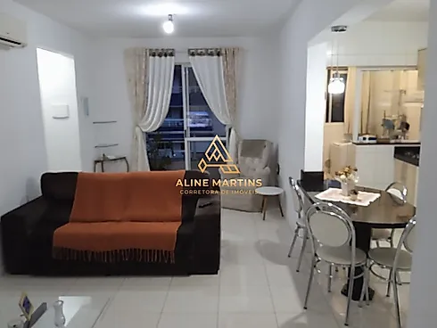 Centro, Santo Amaro Da Imperatriz