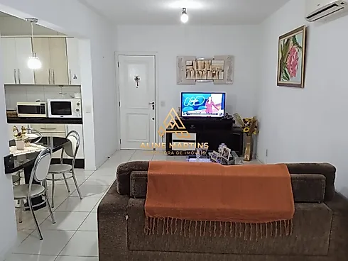 Apartamento em Centro, Santo Amaro Da Imperatriz
