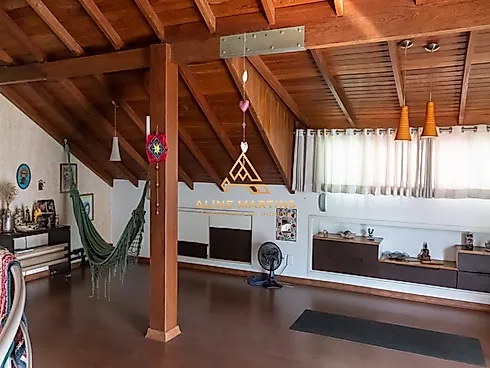 Nossa Senhora Do Rosário, São José