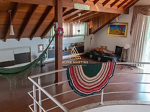 Casa em Nossa Senhora Do Rosário, São José