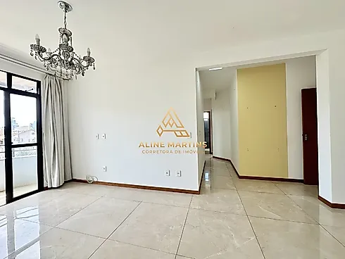 Apartamento em Centro, Palhoça