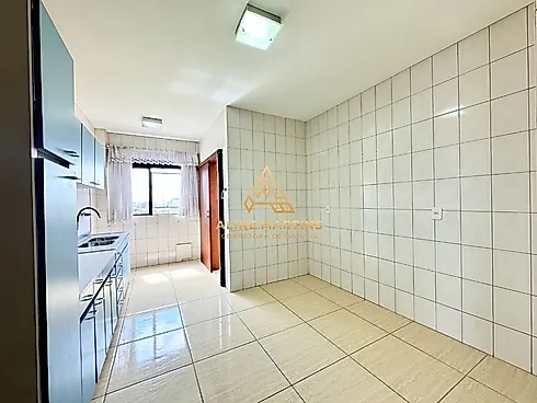 Apartamento em Centro, Palhoça