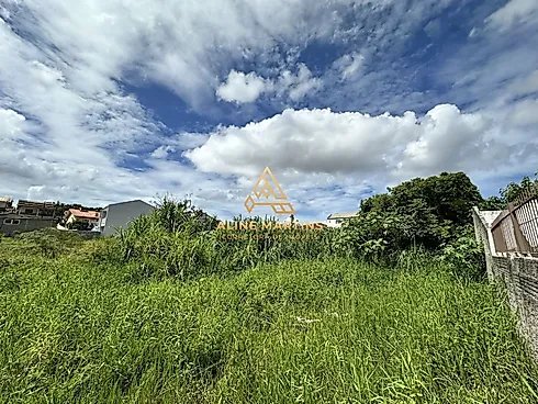 Terreno em Pagani, Palhoça