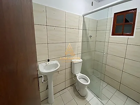 Casa em Serraria, São José