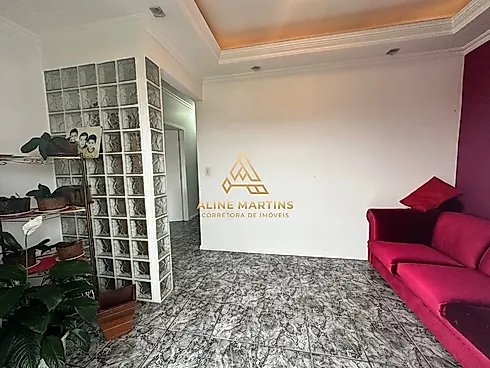 Thumbnail 17