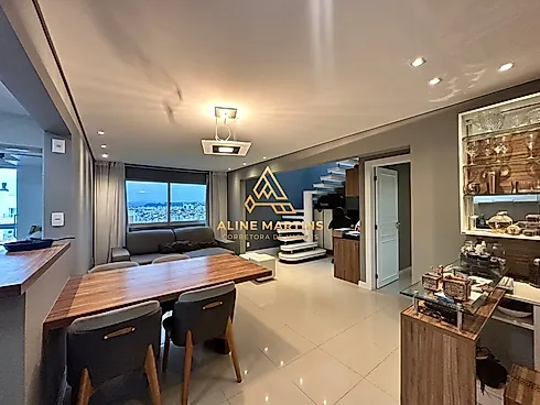 Estreito, Florianópolis
