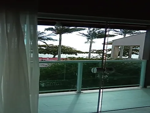 Casa em Praia De Fora
