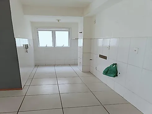 Apartamento em Praia De Fora, Palhoça