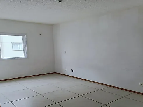 Apartamento em Praia De Fora, Palhoça
