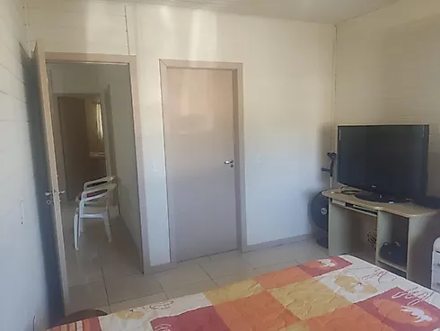 Casa em Praia De Fora, Palhoça