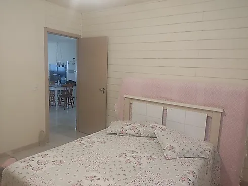 Casa em Praia De Fora, Palhoça