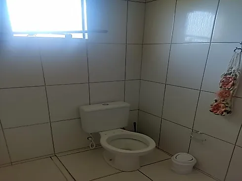 Casa em Praia De Fora, Palhoça