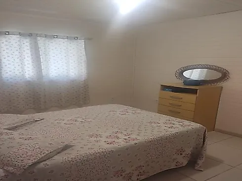 Casa em Praia De Fora, Palhoça