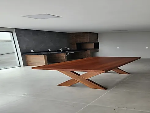 Casa em Potecas, São José