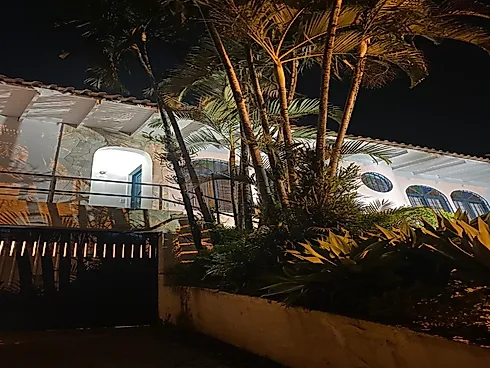 Casa em Criciúma, Criciúma
