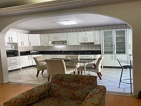 Casa em Criciúma, Criciúma