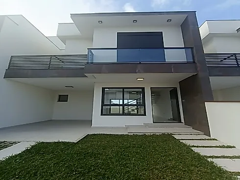 Thumbnail 15