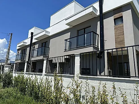Nova Palhoça, Palhoça