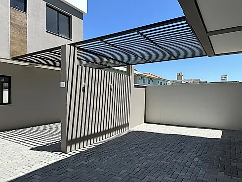 Casa em Nova Palhoça, Palhoça
