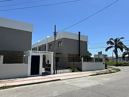 Casa em Nova Palhoça, Palhoça