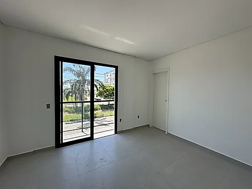 Casa em Nova Palhoça, Palhoça