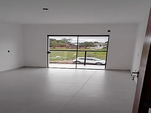 Casa em Forquilhas, São José