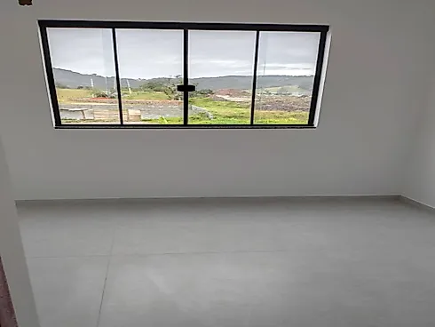 Casa em Forquilhas, São José