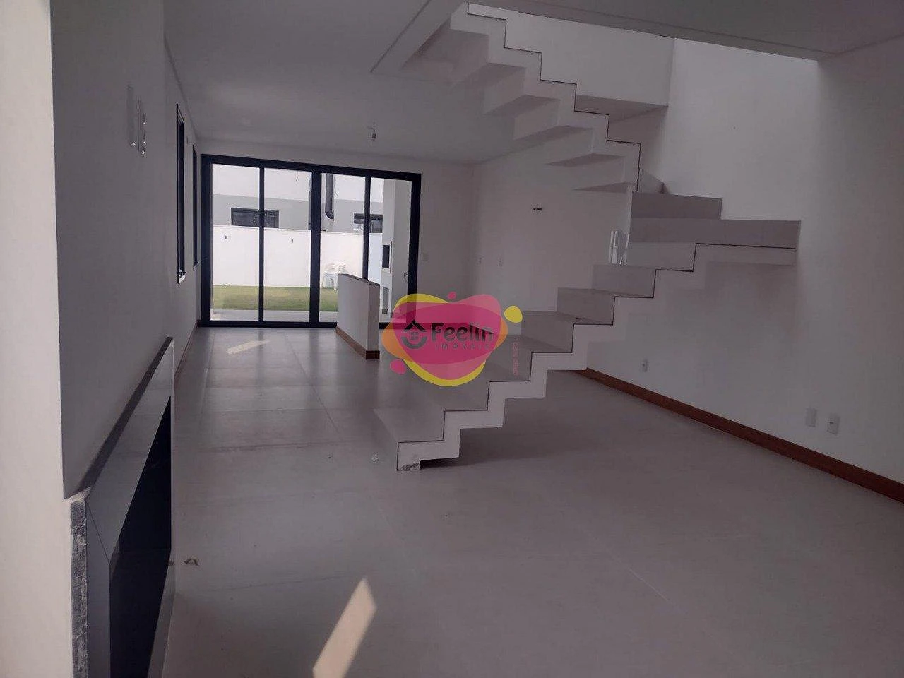 Casa em Campeche, Florianópolis