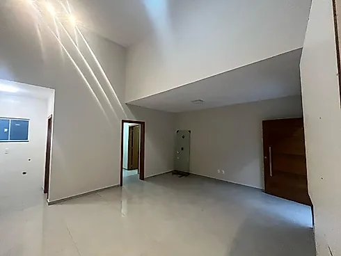 Casa em Centro Historico De São José, São José