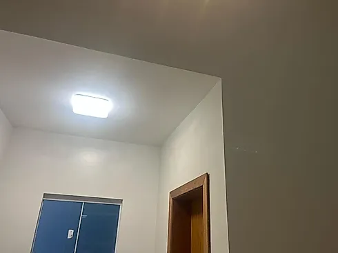 Casa em Centro Historico De São José, São José