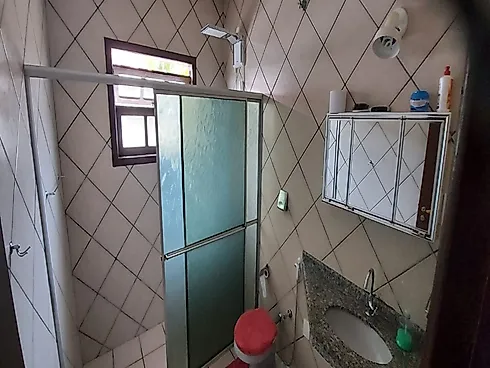 Casa em Praia De Fora, Palhoça