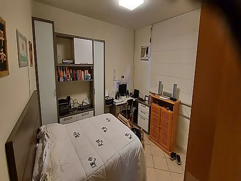 Casa em Praia De Fora, Palhoça