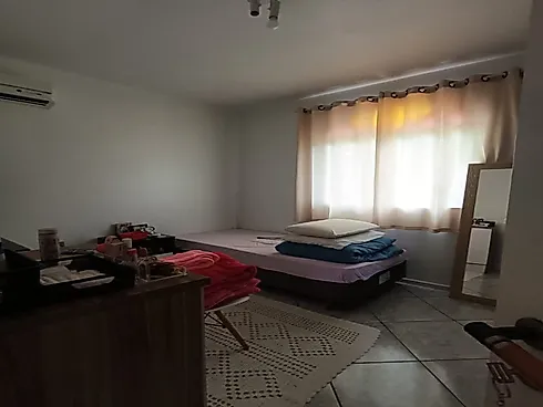 Casa em Enseada De Brito, Palhoça